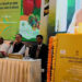 Farmers should get maximum return for the trade of agricultural products: Narendra Singh Tomar