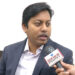 BJP MP Pallab Lochan Das on China row, says- ‘lowering morale of troops’