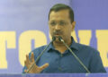 MCD Election: Kejriwal’s meeting with traders, Says- ‘We will end corruption’