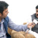 BJP MP Krishnapal Singh Yadav on congress leader Raja Pateriya