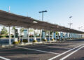 43 no. of Public Charging Stations are currently operational on 16 National Highways across the country.