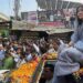 UP By-Election: Dimple Yadav Says- ‘getting of mammoth support of people’