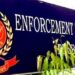 ED searches 17 premises across Mumbai & Nagpur in smuggling of Betel nuts