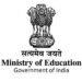 Ensure proper functioning condition of all toilets in the schools: Centre to States