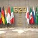 Today, India commences its G20 Presidency
