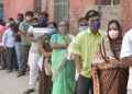 Gujarat Election 2022: Polling begins for second and final phase of assembly elections in Gujarat