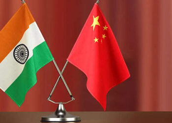 India-China LAC clash: Both sides agree to mutually acceptable resolution in 17th round of talks