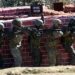 ‘India exercises with whomsoever it chooses’: MEA on China’s objection to India-US military drills