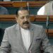 Two uncrewed flights scheduled before India’s maiden human space flight Gaganyaan: Dr. Jitendra Singh