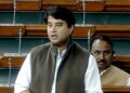 Srinagar and Jammu airports to be expanded over increase in tourist footfall: Govt