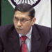 MEA on Uzbekistan tragedy: Health Ministry in contact with drug regulators