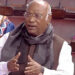 Opposition walks out of Rajya Sabha amid furore over LAC clash