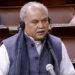 One thousand 260 mandis of 22 States/UTs integrated with e-NAM: Narendra Singh Tomar