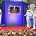 Indian Coast Guard gets advanced light helicopter Mk-III Sqn commissioned in Chennai