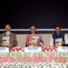 Need for greater access to international cooperation to control drugs in country, says Nirmala Sitharaman