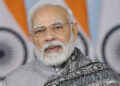PM Modi’s address at 75th Amrut Mahotsav of Shree Swaminarayan Gurukul Rajkot Sansthan