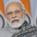 PM Modi’s address at 75th Amrut Mahotsav of Shree Swaminarayan Gurukul Rajkot Sansthan