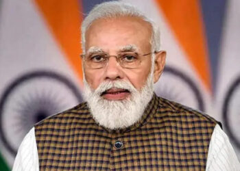 PM Modi to visit West Bengal on 30th December