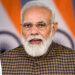 PM Modi to visit West Bengal on 30th December