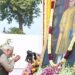 PM Modi pays homage to Dr. Babasaheb Ambedkar on Mahaparinirvan Diwas