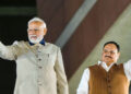 After Results Of Himachal & Gujarat Polls, PM Modi thanks people