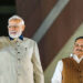After Results Of Himachal & Gujarat Polls, PM Modi thanks people