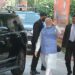PM Modi inaugurates key BJP meet in Delhi to prepare for next round of polls