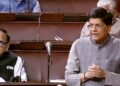 Free Trade Agreement between India & Australia to come into force from 29th December: Piyush Goyal