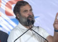 Bharat Jodo Yatra: ‘BJP Playing With Emotions’: Rahul Gandhi On Agniveer