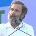 Rahul Gandhi hits out at BJP, Says-‘Nafrat Ke Bazaar Mein Mohabbat Ki Dukaan Khol Raha Hu’