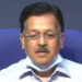 Centre asks States & UTs to step-up genome sequencing as Covid cases surge globally