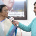 ‘Opposition protest unconstitutional’, says-BJP MP  Rita Bahuguna
