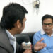 UP By-Polls: An exclusive interview with Ram Gopal Yadav