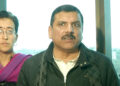 MCD: House adjourned without electing mayor, deputy mayor after ruckus by AAP & BJP members