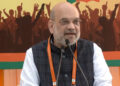 BJP Executive Meeting: JP Nadda’s tenure as BJP national president extended till June 2024