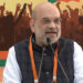 BJP Executive Meeting: JP Nadda’s tenure as BJP national president extended till June 2024