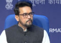 Modi Cabinet: Centre approves ₹19,744 crore National Green Hydrogen Mission
