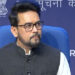 Modi Cabinet: Centre approves ₹19,744 crore National Green Hydrogen Mission