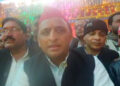 Akhilesh on Joshimath, hope that the government will compensate for the loss