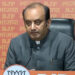 BJP attacks Rahul Gandhi over Bharat Jodo Yatra,says,’Victim of huge confusion’
