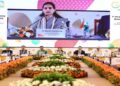 First G20 Health Working Group meeting under India’s G20 presidency begins in Thiruvananthapuram