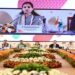 First G20 Health Working Group meeting under India’s G20 presidency begins in Thiruvananthapuram