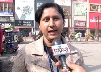 What are people’s expectations from the budget 2023?