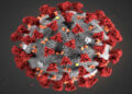 Coronavirus Updates: At 89, India records lowest daily Covid cases