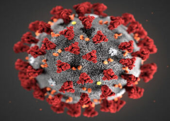 Coronavirus Updates: At 89, India records lowest daily Covid cases