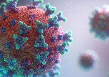 India reports 214 new cases of COVID-19; recovery rate stands at 98.8 percent