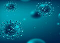 Coronavirus Updates: India reports 173 new Covid cases in 24 hours