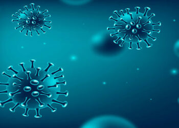 Coronavirus Updates: India reports 173 new Covid cases in 24 hours