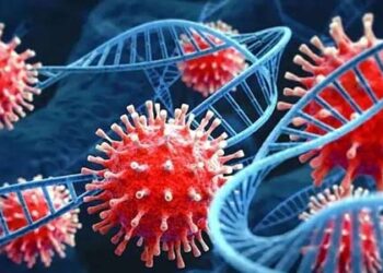 Covid 19: 121 new cases of COVID-19 reported in country; Recovery rate reaches at 98.8%