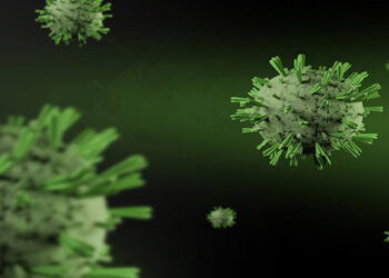 India reports 171 new COVID cases in last 24 hours